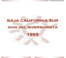 Portada(Guia del inversionista BCS 1999-1.jpg)